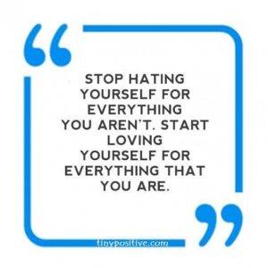 65 Inspirational Quotes About Life And Happiness – Tiny Positive