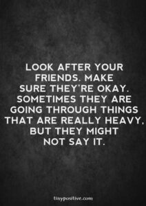 65 Inspirational Quotes About Life And Happiness – Tiny Positive