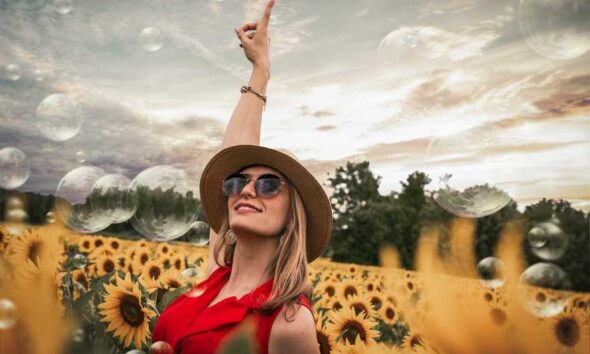 Inspirational Quotes About Life And Happiness