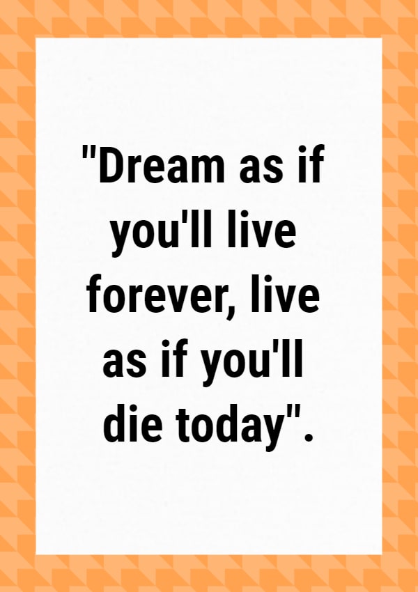 65 Inspirational Quotes About Life And Happiness – Tiny Positive