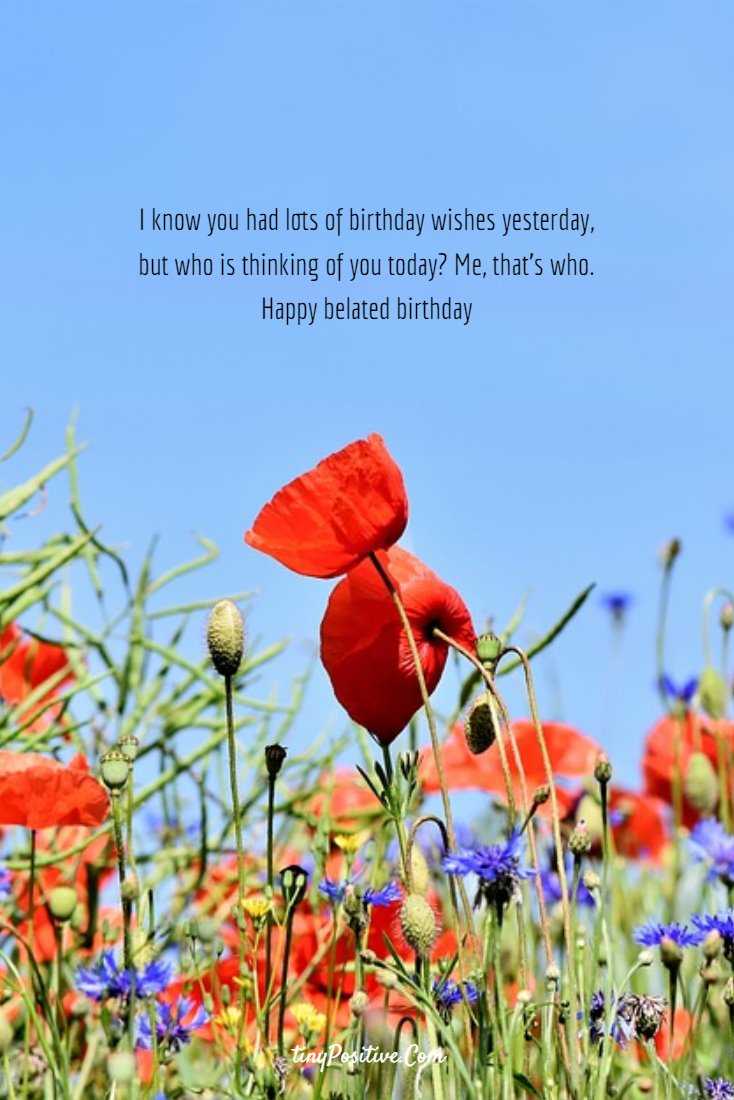 144 Happy Birthday Wishes And Happy Birthday Funny Sayings 120