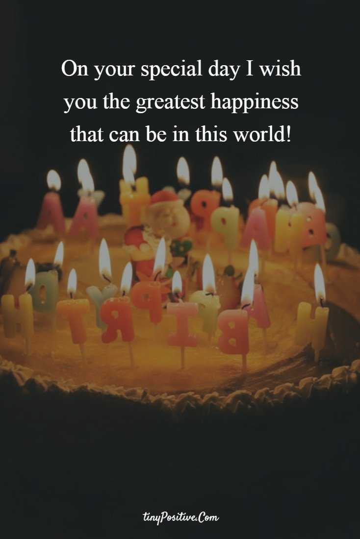 144 Happy Birthday Wishes And Happy Birthday Funny Sayings 5
