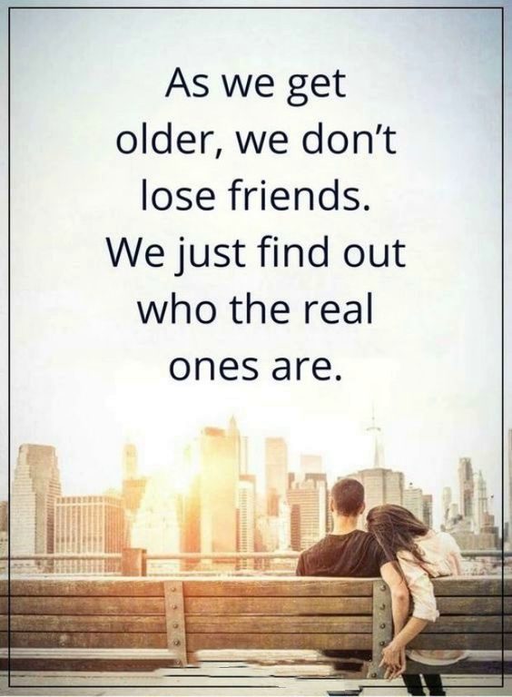 a boy and girl friendship quotes