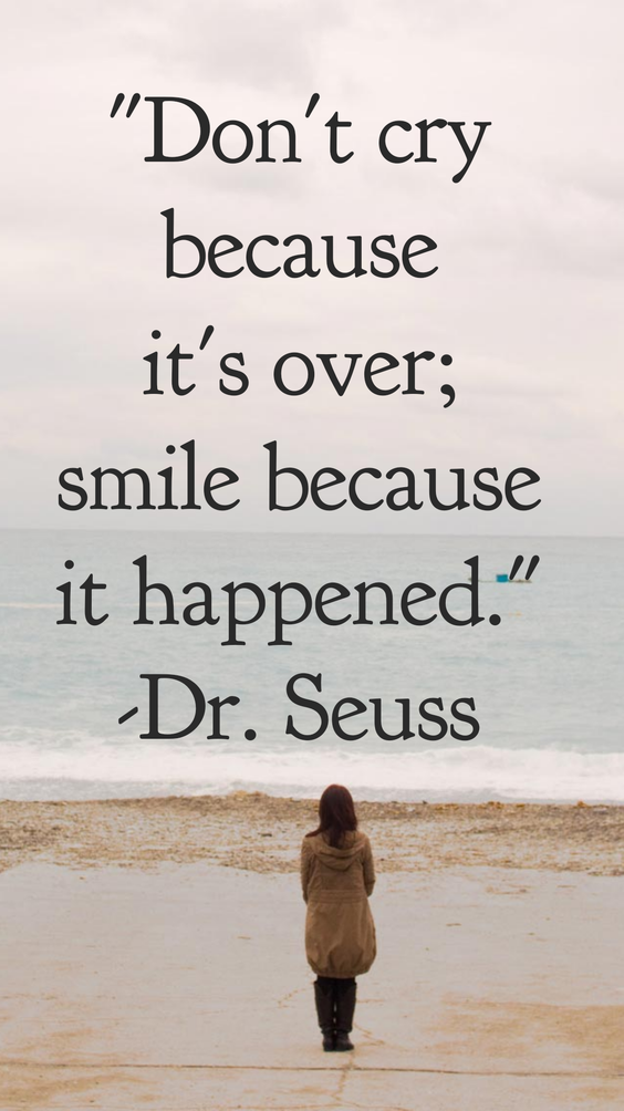 a new friendship quotes