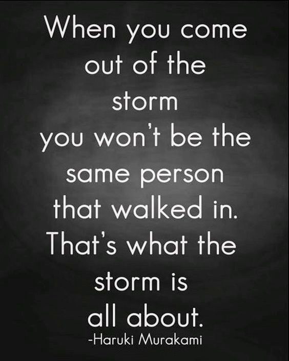 a strong friendship quotes