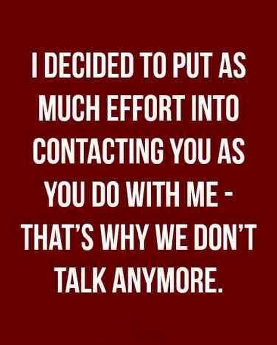 a true friendship quotes