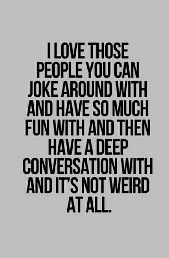 bad friendship quotes