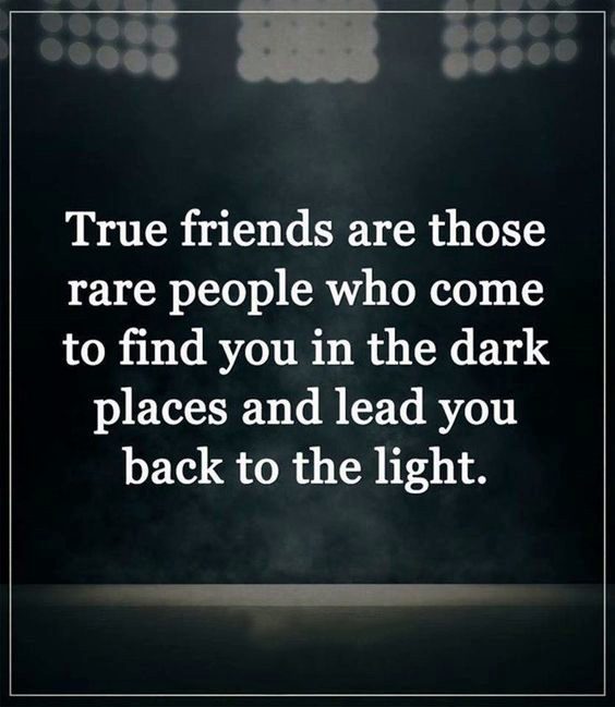 bible friendship quotes