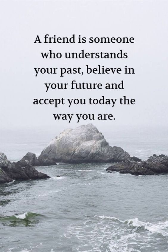 boy and girl friendship quotes