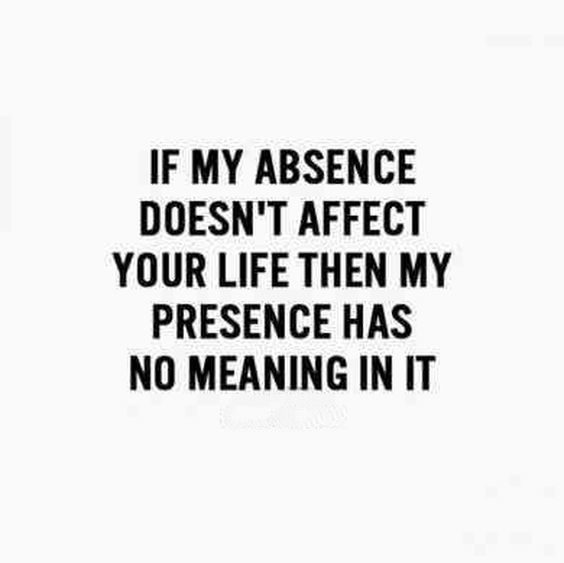 boy friendship quotes