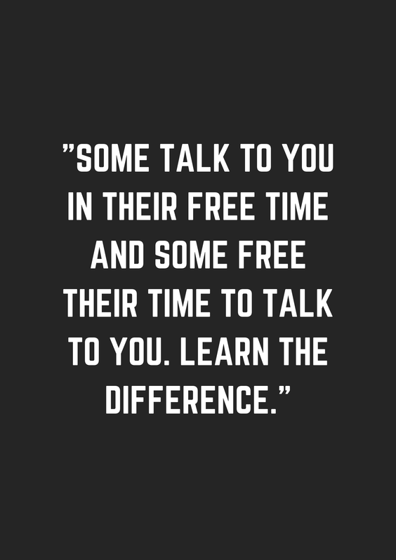 broken friendship quotes that make you cry