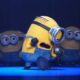 Funniest Minions Memes and funny sayings