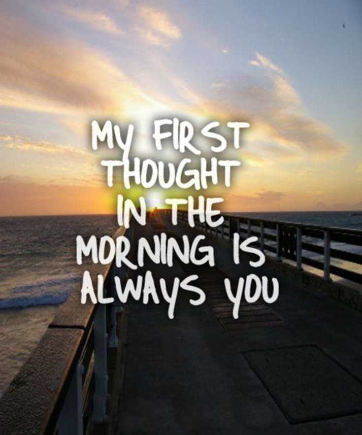 35 Good Morning Quotes with Beautiful Images 1