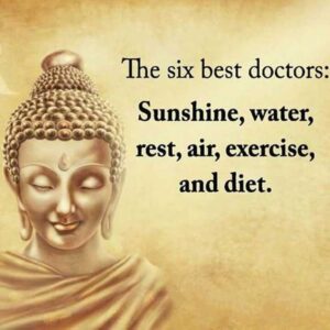 44 Motivational Inspirational Quotes About Life & Success – Tiny Positive