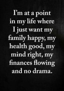 44 Motivational Inspirational Quotes About Life & Success – Tiny Positive