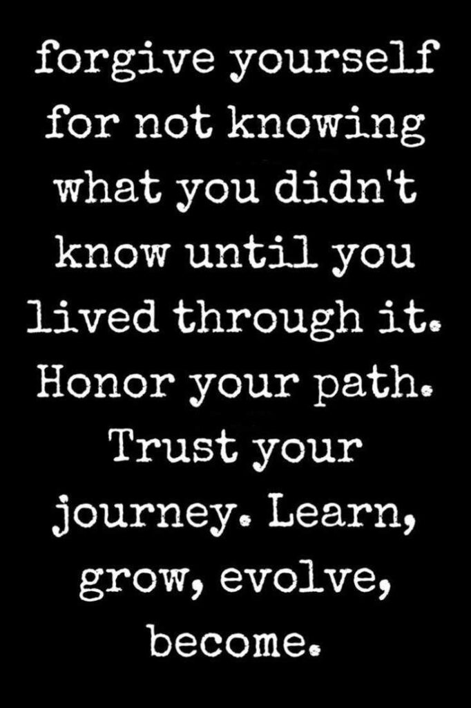 44 Motivational Inspirational Quotes About Life & Success – Tiny Positive
