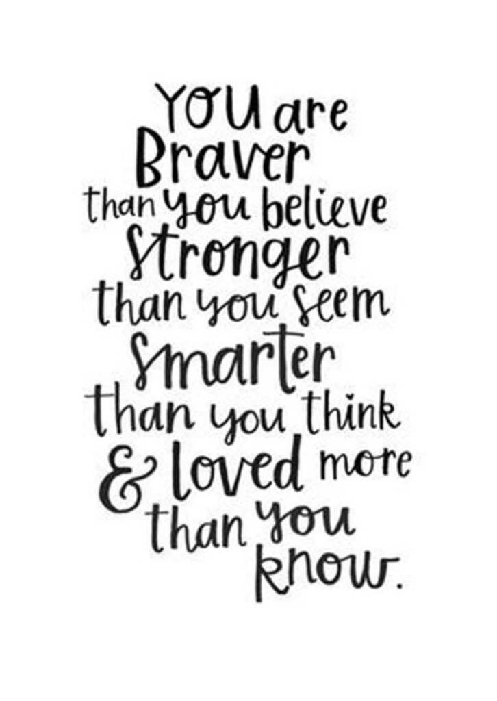 44 Motivational Inspirational Quotes About Life & Success – Tiny Positive