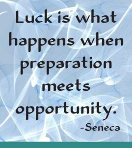 44 Motivational Inspirational Quotes About Life & Success – Tiny Positive