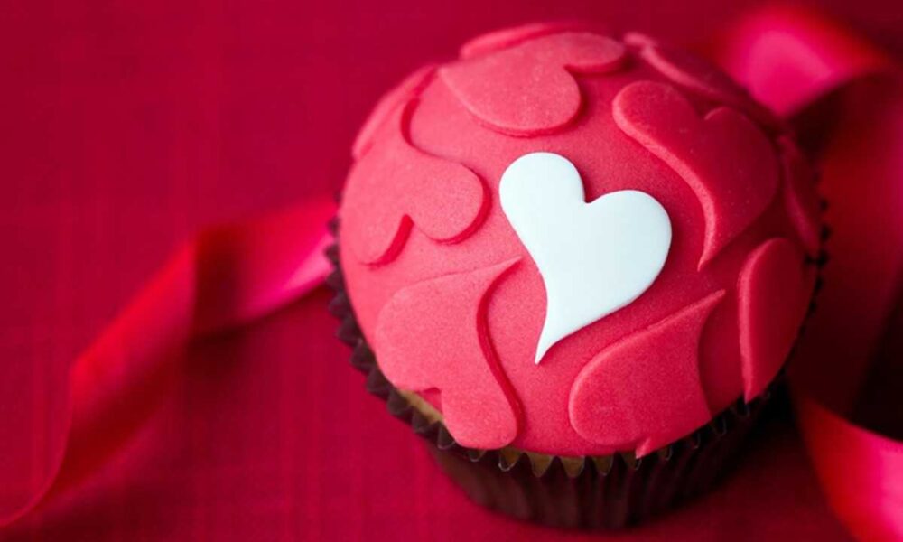 Awesome Love Quotes Quotes About Love