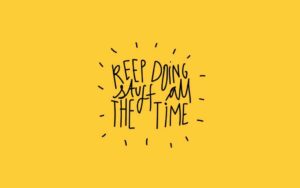 44 Motivational Inspirational Quotes About Life & Success – Tiny Positive