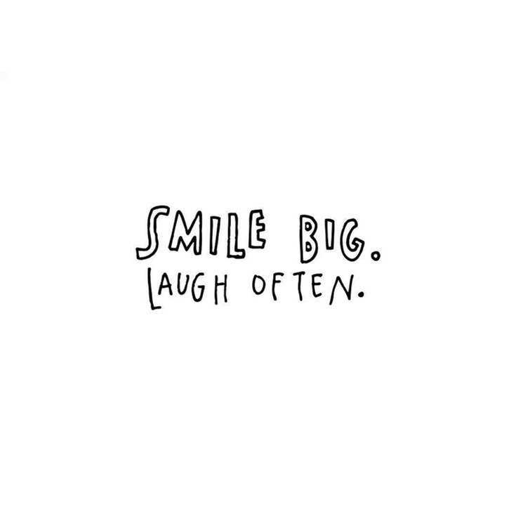 57 Quotes About Smiling To Boost Your Day Beautiful 16