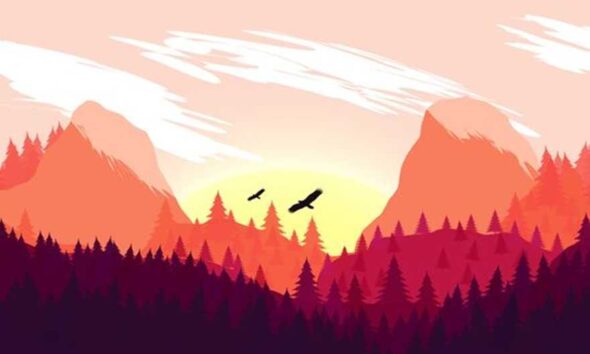 Short Positive Quotes Motivational Quotes of the Day