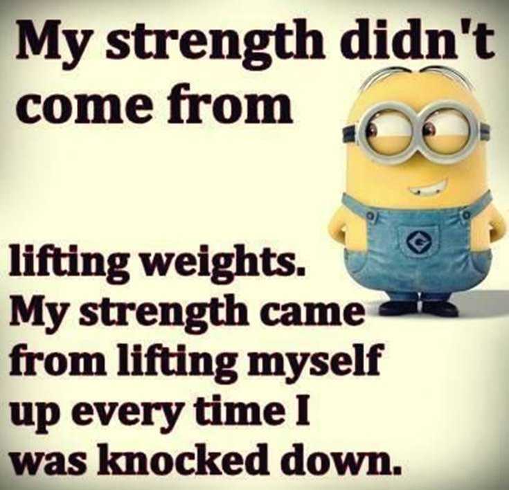 56 Minions Quotes to Reignite Your Love 19