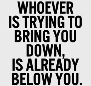 56 Short Inspirational Quotes About Life and Happiness – Tiny Positive