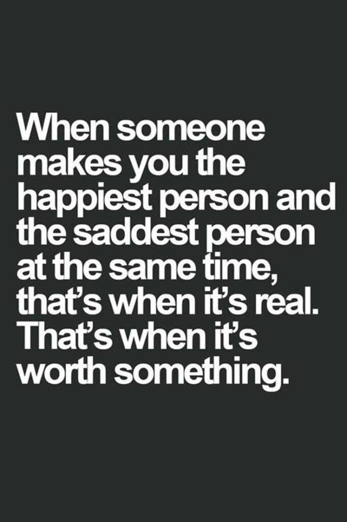 56 Short Inspirational Quotes About Life and Happiness – Tiny Positive