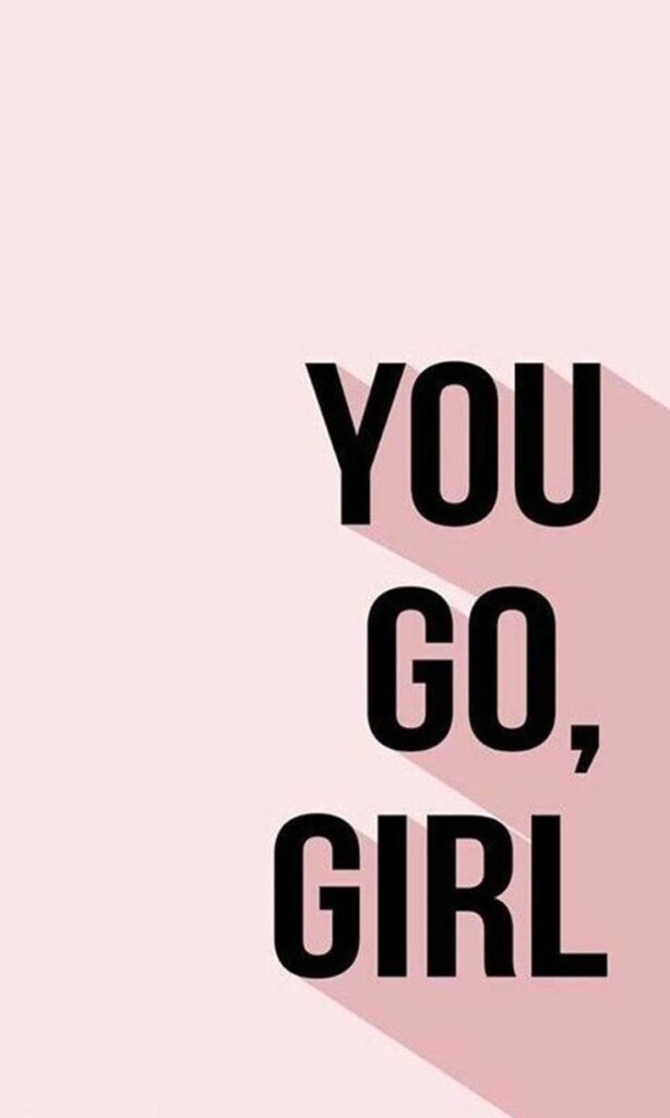 56 Short Inspirational Quotes About Life and Happiness – Tiny Positive