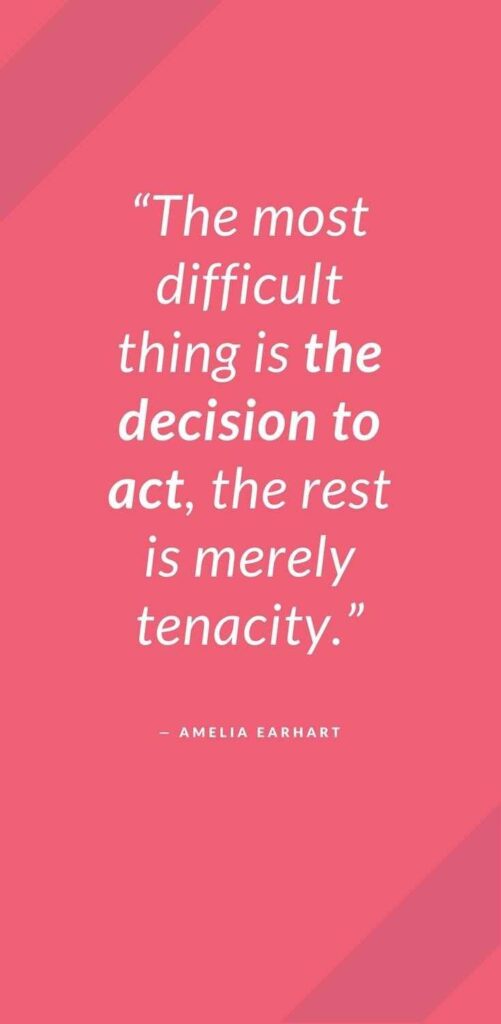 56 Short Inspirational Quotes About Life and Happiness – Tiny Positive