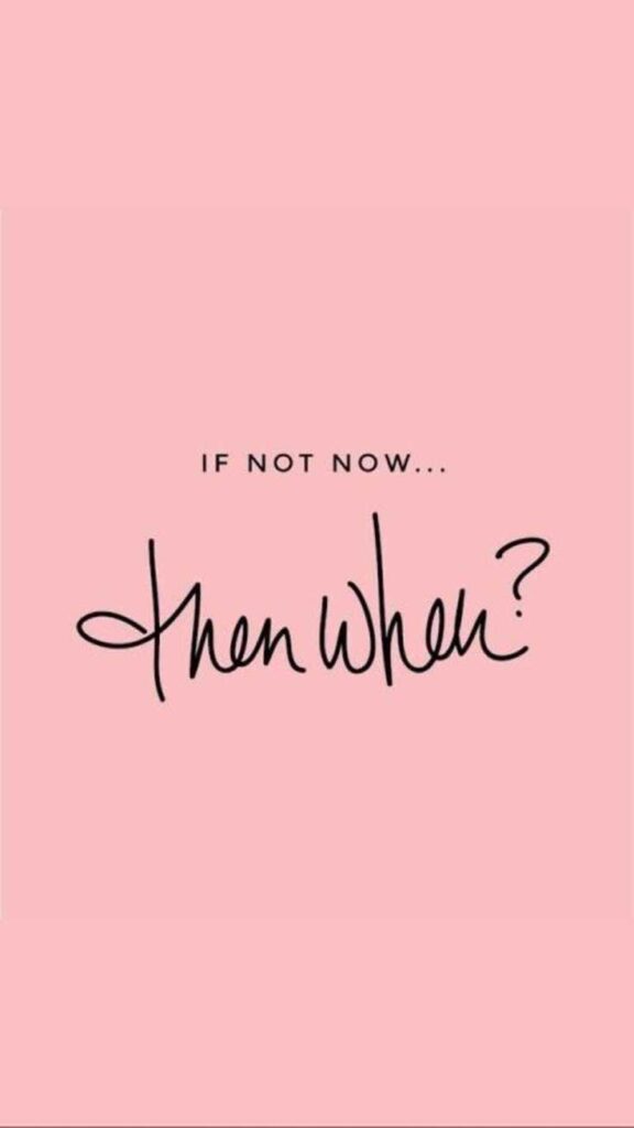 56 Short Inspirational Quotes About Life and Happiness – Tiny Positive