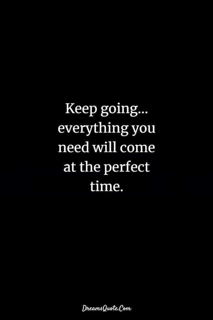 56 Short Inspirational Quotes About Life and Happiness – Tiny Positive
