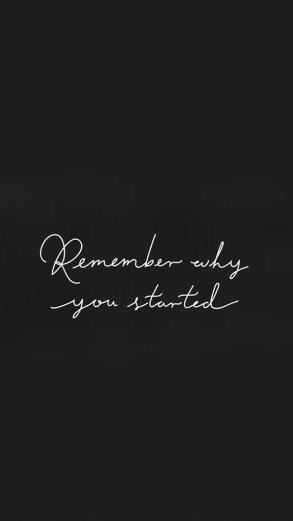 56 Short Inspirational Quotes About Life and Happiness – Tiny Positive