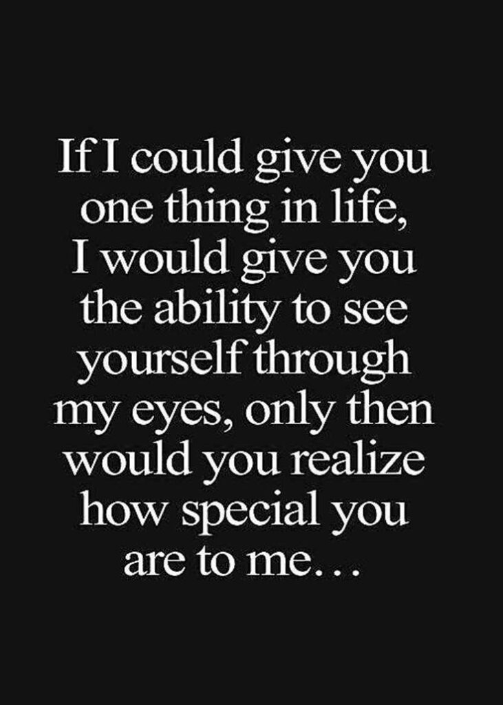 56 Short Inspirational Quotes About Life and Happiness – Tiny Positive