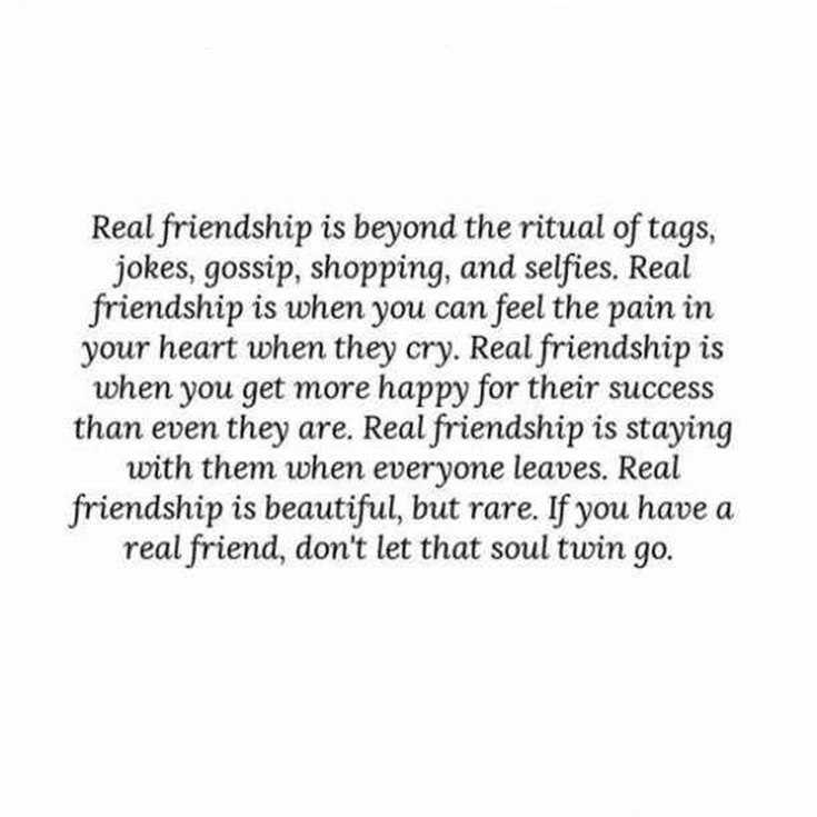 57 Best Friendship Quotes to Enriched Your Life 006
