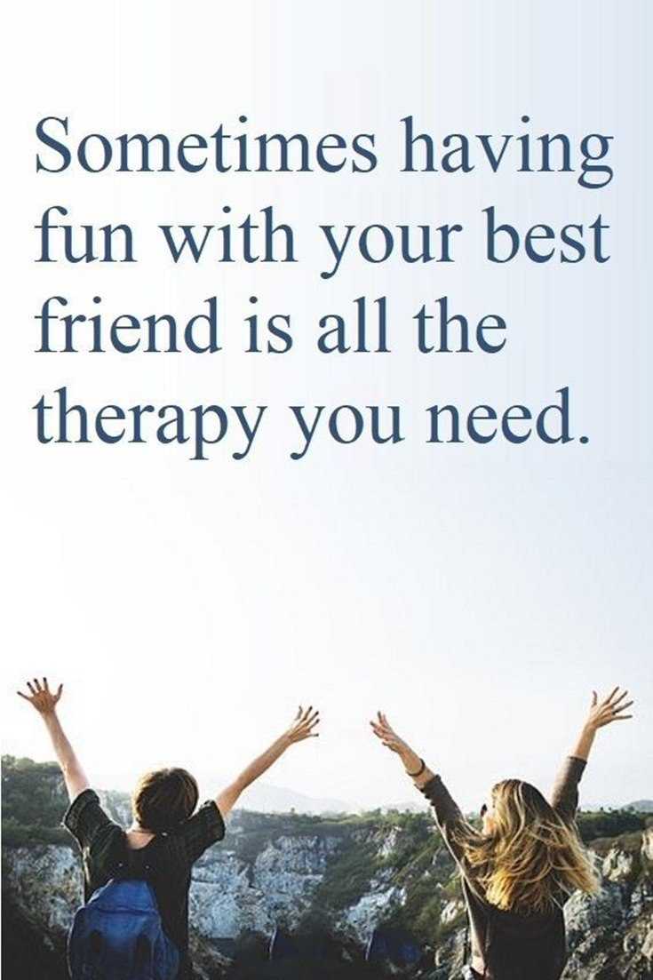 57 Best Friendship Quotes to Enriched Your Life 017