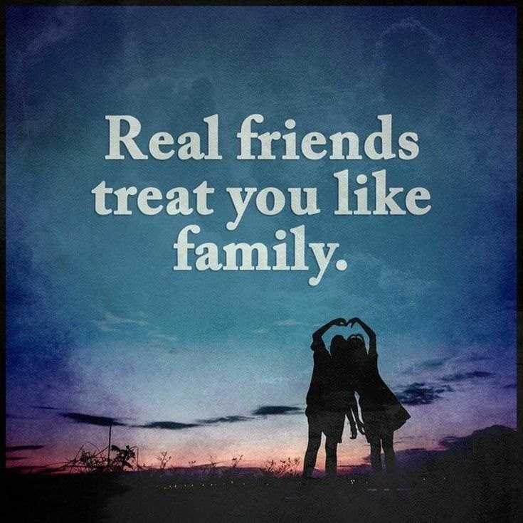57 Best Friendship Quotes to Enriched Your Life 041