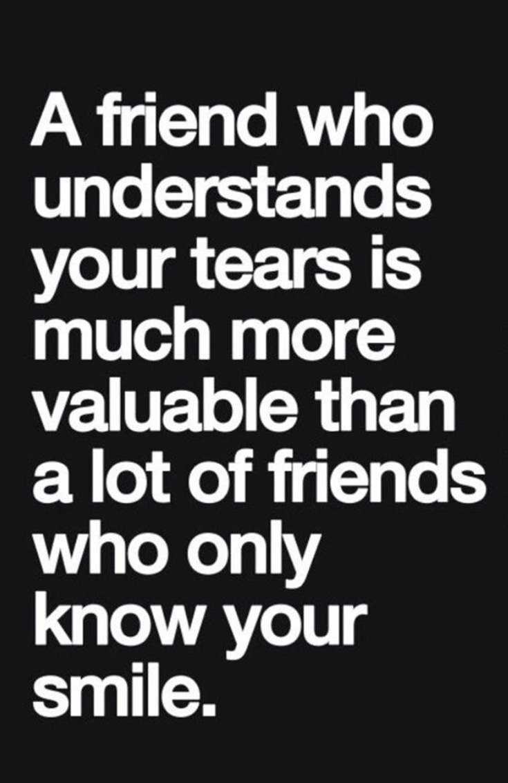 57 Best Friendship Quotes to Enriched Your Life 046