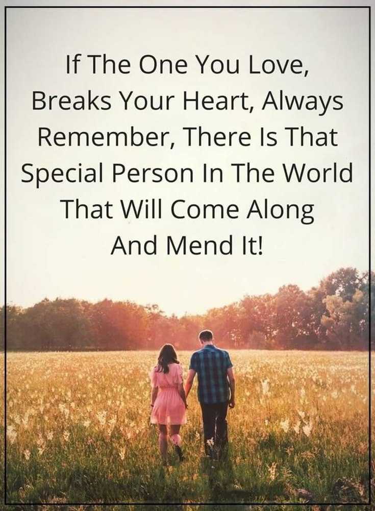 59 Deep Love Quotes To Express How You Really Feel 13