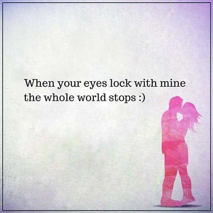 59 Deep Love Quotes To Express How You Really Feel 5