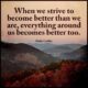 86+ Best Good Life Quotes to Transform Your Mood – Tiny Positive