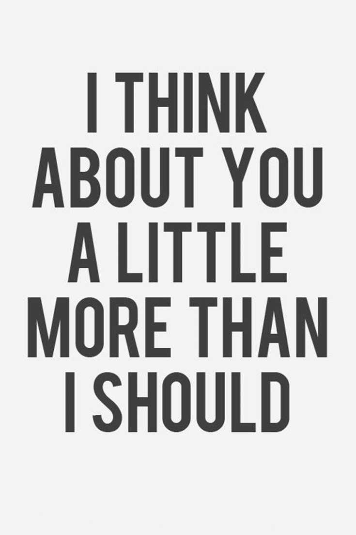 dear-crush-pictures-photos-and-images-for-facebook-tumblr-pinterest