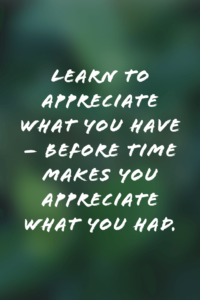 100 Inspirational Quotes Motivation About Life and Success – Tiny Positive