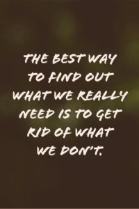 100 Inspirational Quotes Motivation About Life and Success – Tiny Positive