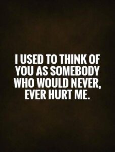120 Broken Heart Quotes And Heartbroken Sayings – Tiny Positive