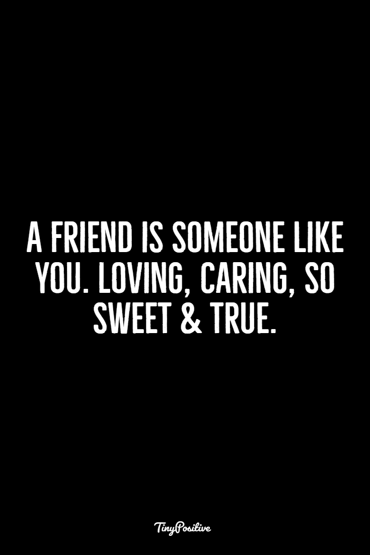 friendship-quotes-very-short-wallpapers-gallery