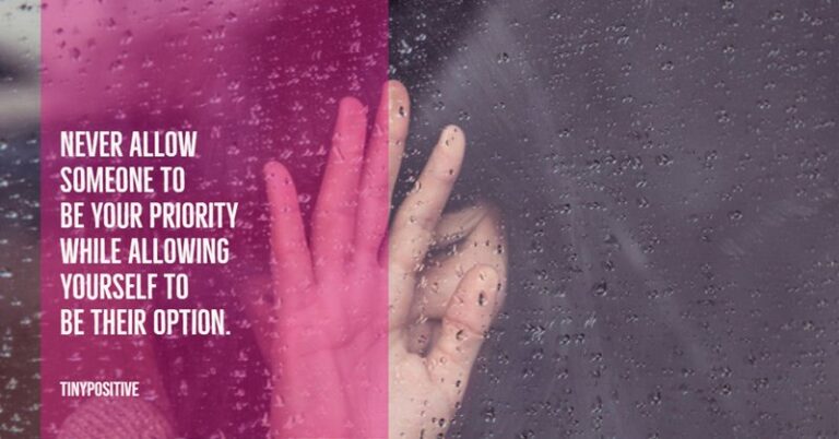 100 Broken Heart Quotes And Heartbroken Sayings – Tiny Positive