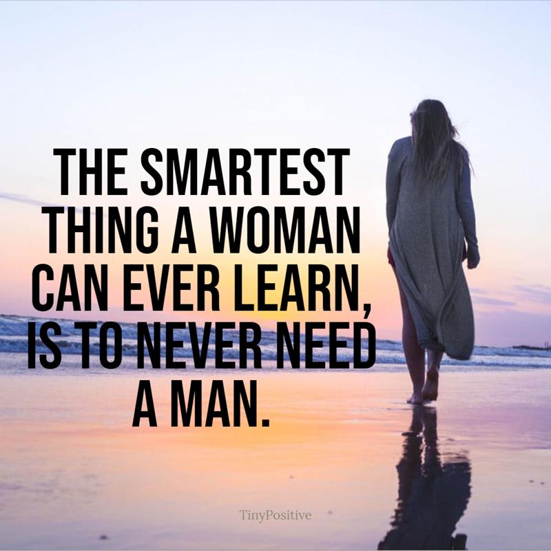 Quotes About Strong Women Inspirational Quotes For Women