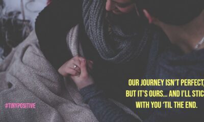 Relationship Quotes To Reignite Your Love Happiness Life
